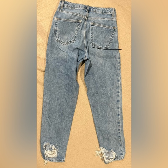 Top Shop - Picture 2 of 9